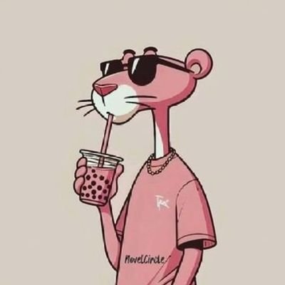 vicberry98's profile picture. Crypto fundamental  analyst....