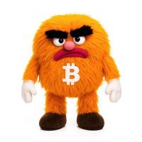 BITTY CTO (@bittyog) 's Twitter Profile