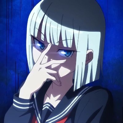 I follow back 😆
Artist~20~🇺🇸
Fortnite & Rocket League Player~
Username:-LunaplayzRL
Into Gaming and Anime 👀🔥
(This is my new account 😐)