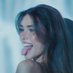 Madison Beer Spotify (@spotifymbeer) Twitter profile photo Madison Beer Spotify (@spotifymbeer) Twitter profile photo
