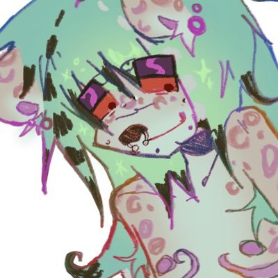 🔞/ TW . (*゚ー゚*) ♫♪ IM A FREAK CUZ IM ALWAYZ FREAKED OUT!!!!!!!!!! 🎼