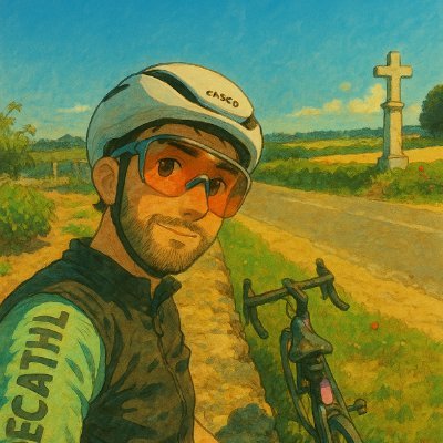 Pandylapin's profile picture. 