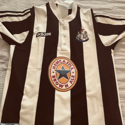 Loving husband, and a proud father of 4 boys David, Bradley, Benjamin, and Sonny, #Greenteam #family #NUFC ⚫️⚪️❤️