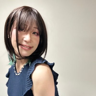 女装男子。カッコかわゆいを目指したい。 女装時はドMに憧れる♡🌸桜に春の風と書いて さくらはるか🌸 よろしくお願いいたします。レオタード、フィット系、フェチなコスが好きです♡ 年齢問わず気軽に絡んでくださいな☺️部屋女装自撮り民代表♡自分を安売りはしないょ。サポはDMください💕︎😊