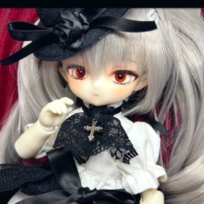 @osaihounotori