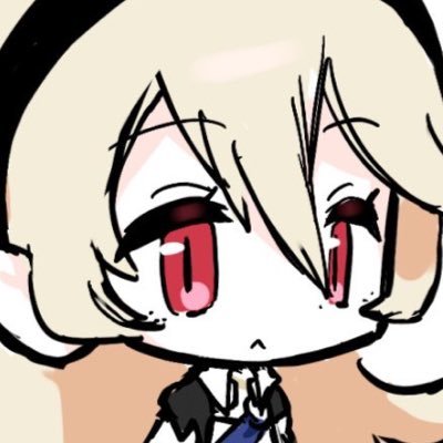 레さんのプロフィール画像