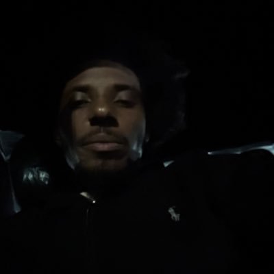 sonny4_Lp's profile picture. naw fr