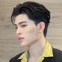 F.FIRST (@forfirst55) 's Twitter Profile