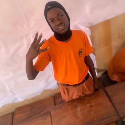 dallah_isa's profile picture. 🔥🔥😋😋🇯🇲🇰🇪🇰🇪🇺🇬🇺🇬