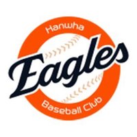 독슈리 (@eagles_991) 's Twitter Profile