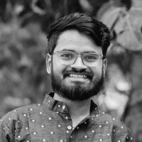 Mahesh (@maheshflowcub) 's Twitter Profile