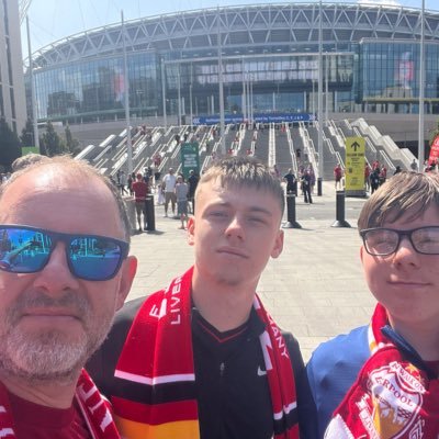 JackMoss987's profile picture. 