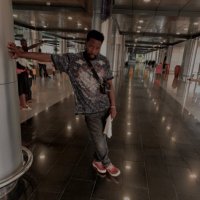 Witney Wizk (@witneywizk) 's Twitter Profile