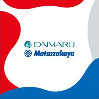 2025大阪・関西万博 会場内 オフィシャルストア 東ゲート店 大丸松坂屋百貨店【公式】 (@expo2025storedm) 's Twitter Profile
