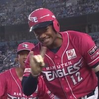 タンスにゴンザレス (@g_inthedresser) 's Twitter Profile