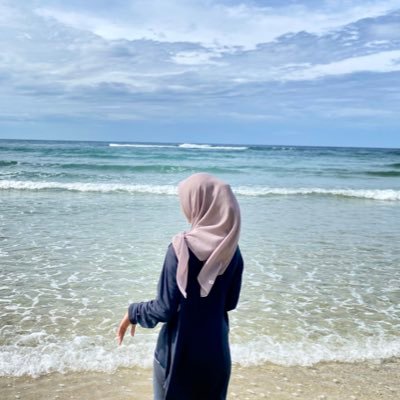 cinantyaaa's profile picture. 