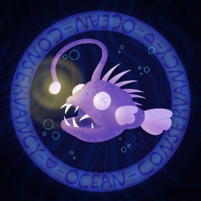 Dedicated to someone special as well as the fallen from the sea
PFP made by @_R3trix