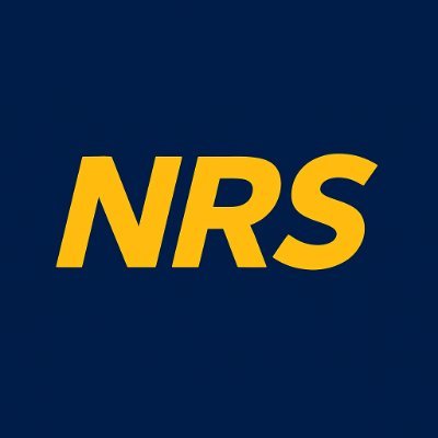 NRSUK_'s profile picture. 