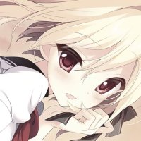 𝒸𝒽ℴ𝒸ℴ⧉ (@choco_0o9) 's Twitter Profile Photo