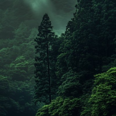 therulessss's profile picture. 🇹🇷🇹🇷🇹🇷 NE MUTLU TÜRK’ÜM DİYENE