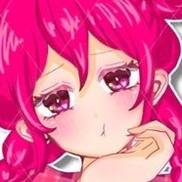 美音まとい🍅新人VTuber (@mitomatoi) 's Twitter Profile