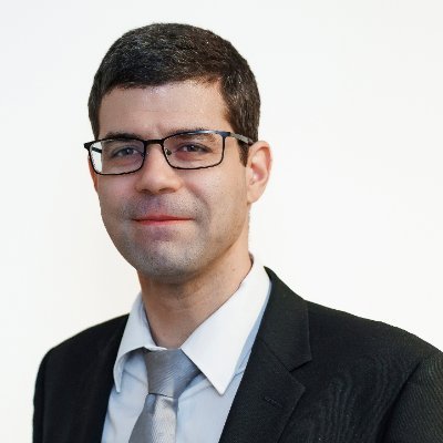 Rheumatologist MD PhD | 2019-2020 Chair of @EMEUNET | 2023-2025 Leader young @Official_ASAS | Interests: SpA/RA diagnosis/outcomes, epidemiology, biostatistics