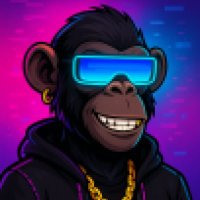 Leo.eth | 𝔽rAI (@0xcryptoleo) 's Twitter Profile