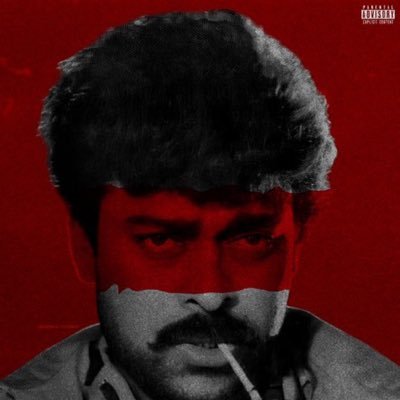 Devisai6666's profile picture. 