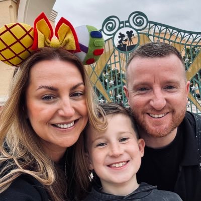 danbcooks's profile picture. BRFC 💙🤍