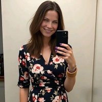 Ruth_ETH (@ruthcorylusian) 's Twitter Profile