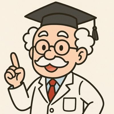 知識の伝道師1級|日々の疑問に鋭く答える知恵袋|元キャリアコンサルタント⇒物知り博士歴13年|年間800人以上の疑問にお答え|完全無料の質問コーナーやってます(↓公式LINEより)
