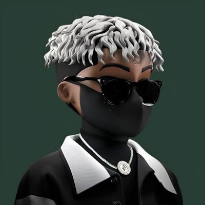 xaminatorx47's profile picture. TECH GUY // CM // MOD // CONTENT WRITER STUDENT LEADER✊🏿|SCHOLAR 📚|PRO II @NacosKwasu