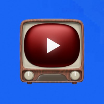 Viral YouTube thumbnails & titles, daily
Let's inspire your next outlier video💡