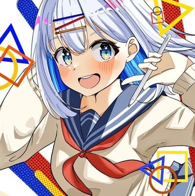 ゆるりごん@ご依頼10月中旬~11月末分再開 Profile