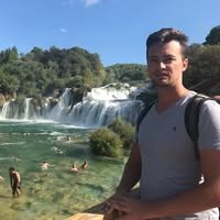 stepheryan_'s profile picture. 