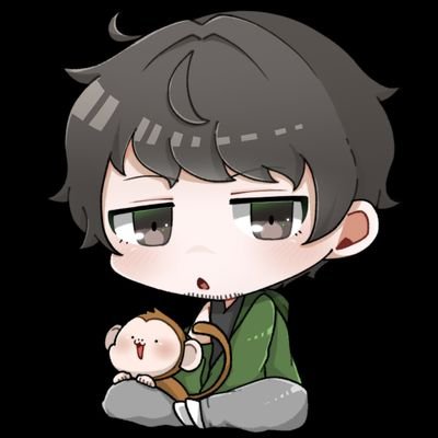 あるｸﾝさんのプロフィール画像
