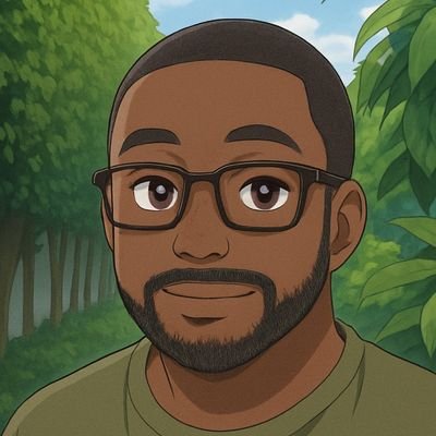 Building Africa's 1st Curated Food Delivery App
| CEO & Co-Founder - @menufinderaf 🍕 🥡🍜 |
Ghana Boy 🇬🇭 with a BIG Dream