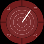 CardMeApp0's profile picture. Scan Me – Add Me – Card Me
CardMe App is your smart digital business card.
Share your profile in seconds.
Effortless networking. Real connections.