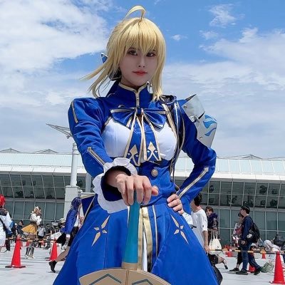 白林檎 (@white070snow) / Posts / X