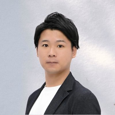 子ども達が将来にワクワクできる環境をつくる!| 心理学オープンイノベーション | 文科省「ソーシャルイノベーション人材養成プログラム」CN | NPOサンカクシャ | ネスレ日本→ユニファ→独立