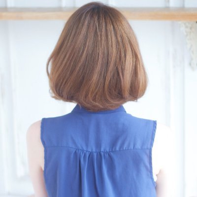 🌸暮らしをちょっとラクにする便利グッズ集
🛍Amazon・楽天のセール&ランキングから厳選
💡毎日チェックしておトクを見逃さないように♪
⚠️Amazonアソシエイトに参加しています
#フォロバ #フォロバ100 #相互フォロー #followback #楽天ROOMに載せてます #Amazonタイムセール
