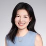 RunlingWu's profile picture. Interested in Labor, Macro and Spatial｜PhD student @DukeEcon | "Micro and Macro Perspective of Labor Market" Virtual Reading Group at Duke