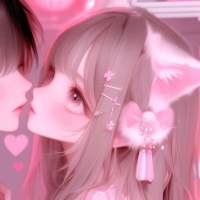 洸(ひかり)@夫💍TOMO♡…//さんのプロフィール画像
