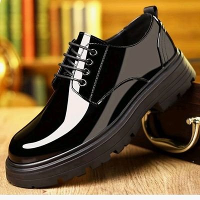 GoddeyR's profile picture. 