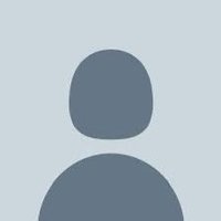 crytk (@ojinga369) 's Twitter Profile Photo