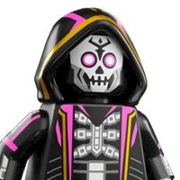 Eko - #1 Skulldrifter fan (@shin_ekosite) 's Twitter Profile Photo