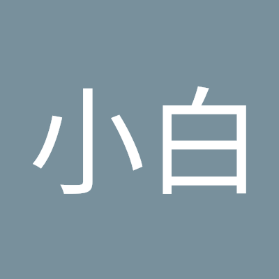 3pL1JweZBj75477's profile picture. 