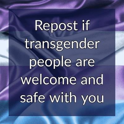 18+ 'content 'creator
proud transgirl LGBTQ friendly approach cautiously not on any dating escort sites
https://t.co/nAg1CBHMGL 🏳️⚧️🏳️⚧️🏳️⚧️