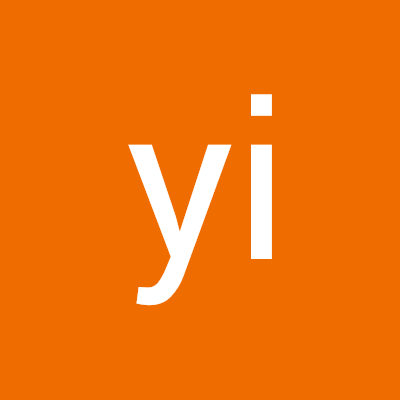 yifan662053's profile picture. 