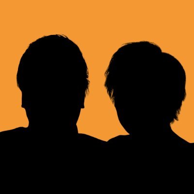 たいせーとかいです!Okinawa Echoesは、沖縄出身の20代メンズが、日々のあれやこれやについて語り合うポッドキャスト番組です。毎週(月)〜(金)18時更新。#オキエコ